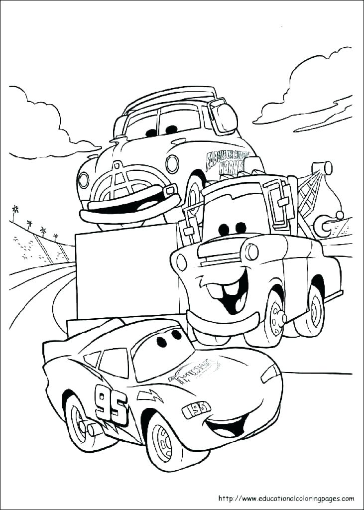 Train Car Coloring Pages 731x1024 Train Car Coloring Pages