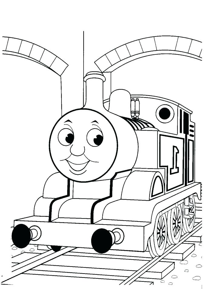 Train Car Coloring Pages 700x951 Train Car Coloring Pages