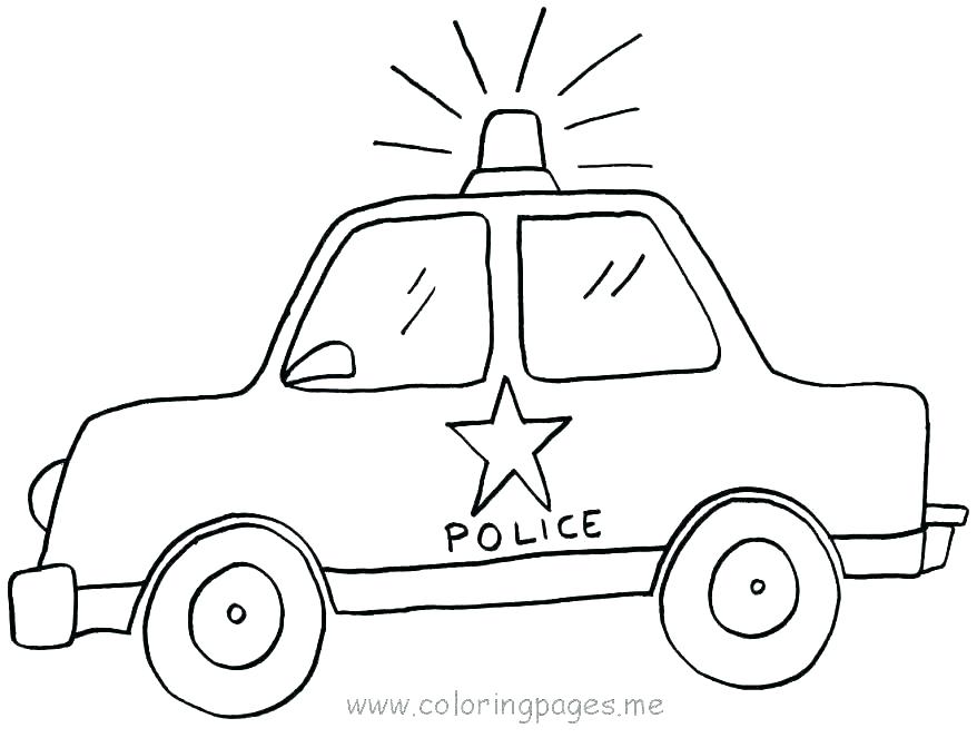 Car Coloring Pages Train Car Coloring Pages Cars Coloring Pages 878x663 Car Coloring Pages Train Car Coloring Pages Cars Coloring Pages