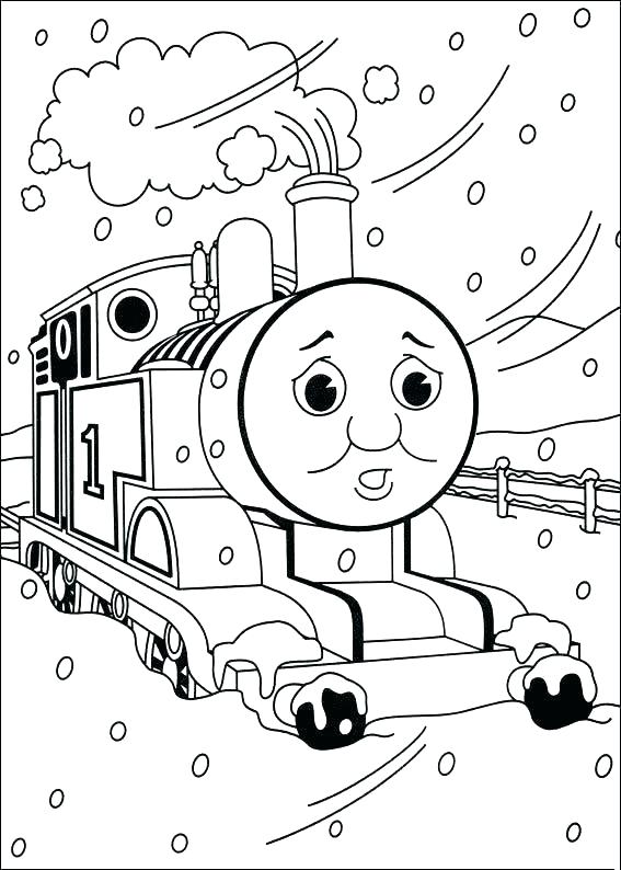 Train Coloring Pages Free Train Coloring Page Printable Free Train 567x794 Train Coloring Pages Free Train Coloring Page Printable Free Train