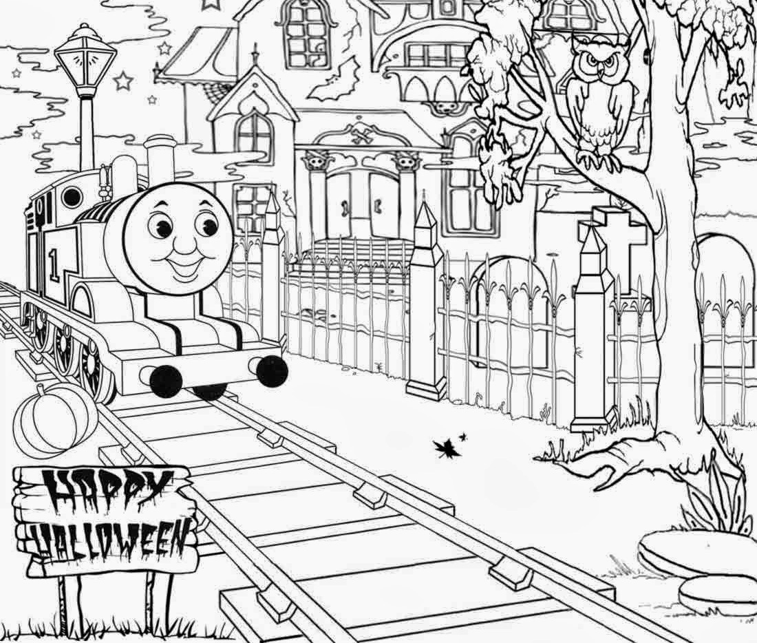 1100x934 Trolley Car Train Coloring Pages Pdf Pictures Holidays Of Cars