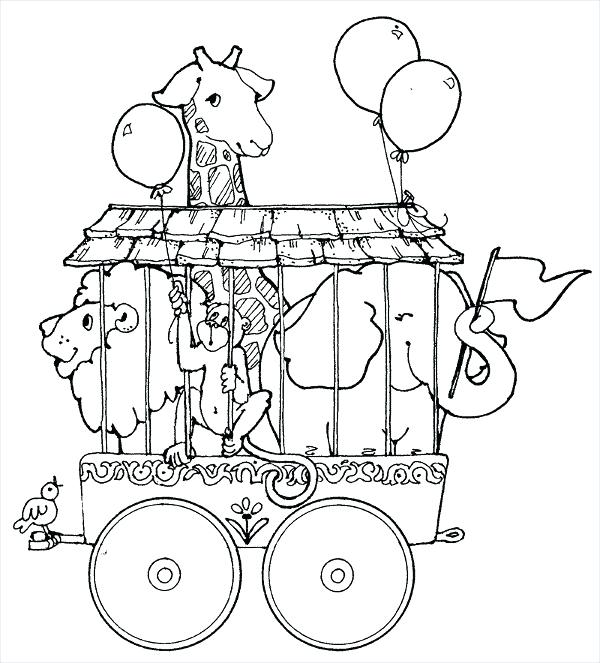 600x663 Y8 Games Coloring Thomas Train Free Printable Train Coloring Pages