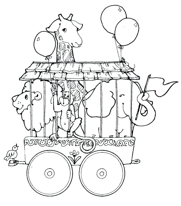 Free Train Coloring Pages Free Train Coloring Pages Printable 618x703 Free Train Coloring Pages Free Train Coloring Pages Printable