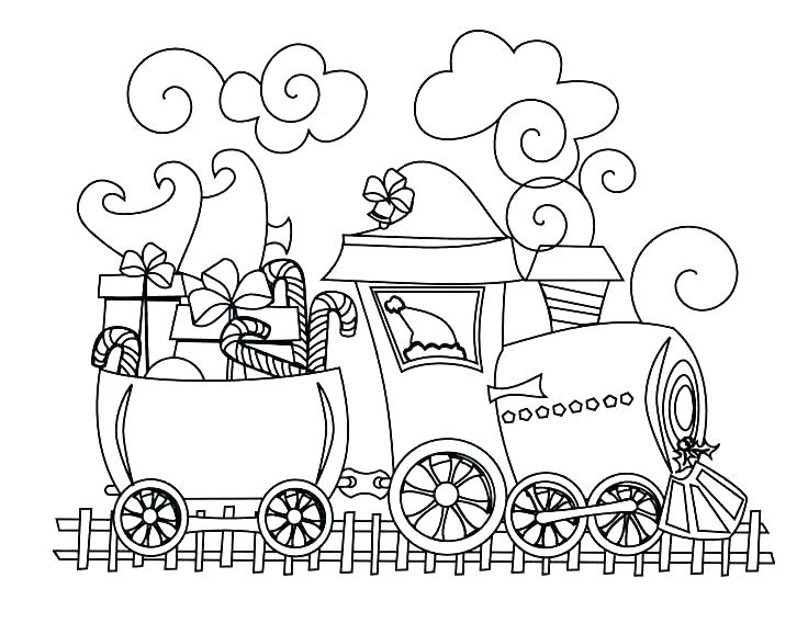 Freight Train Coloring Pages Train Coloring Pictures Train 736x568 Freight Train Coloring Pages Train Coloring Pictures Train