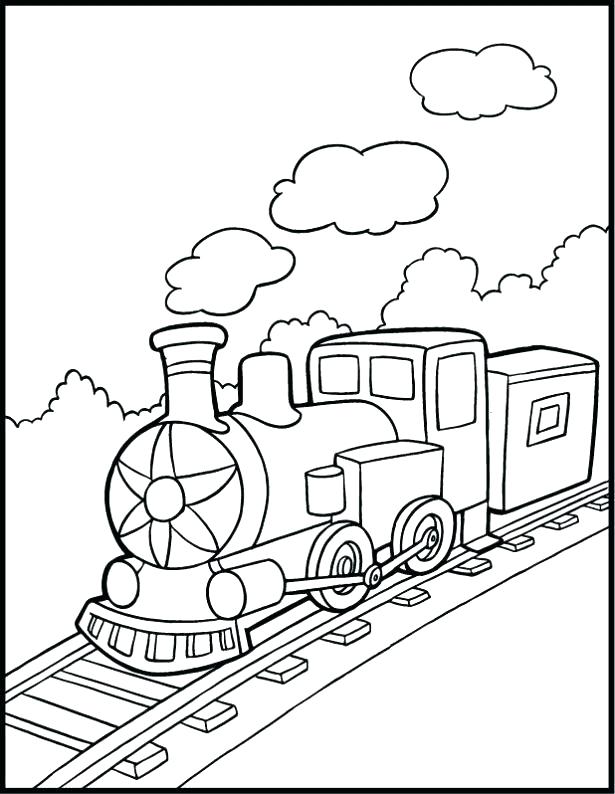 Lego Train Coloring Pages Train Coloring Pages Medium Size 615x794 Lego Train Coloring Pages Train Coloring Pages Medium Size