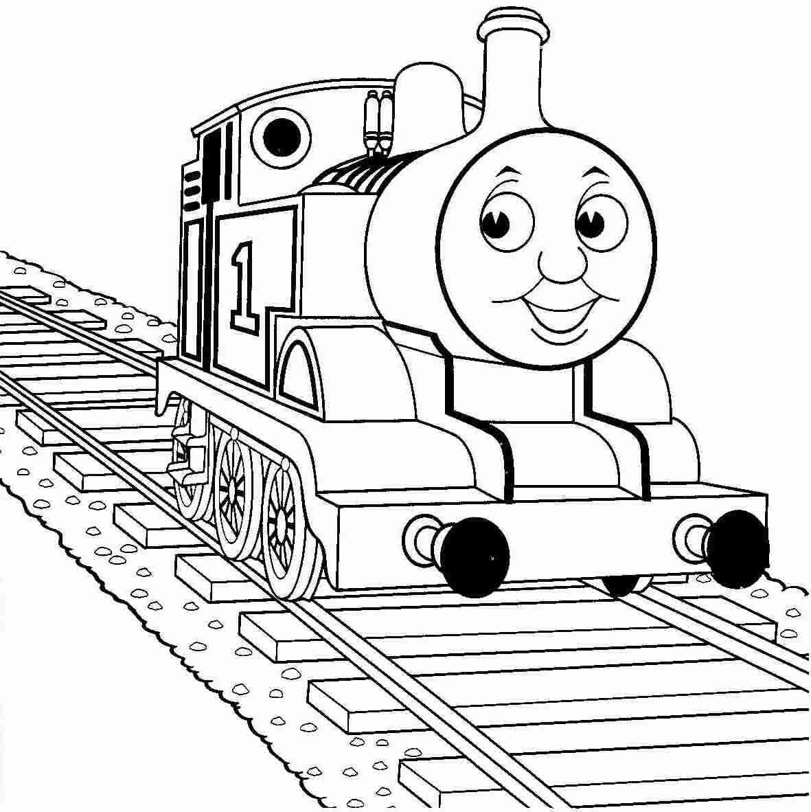 13 Printable Thomas The Train Coloring Pages Print Color Craft 1181x1182 13 Printable Thomas The Train Coloring Pages Print Color Craft