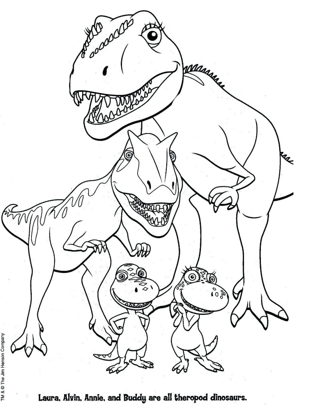 Coloring Page Train Coloring Pages Printable The Tank Dinosaur 1024x1333 Coloring Page Train Coloring Pages Printable The Tank Dinosaur