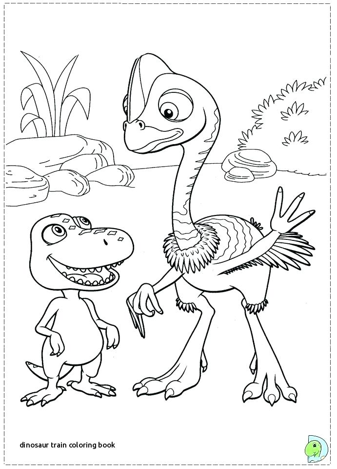 Dinosaur Train Coloring Pages Dinosaur Train Coloring Book 691x960 Dinosaur Train Coloring Pages Dinosaur Train Coloring Book