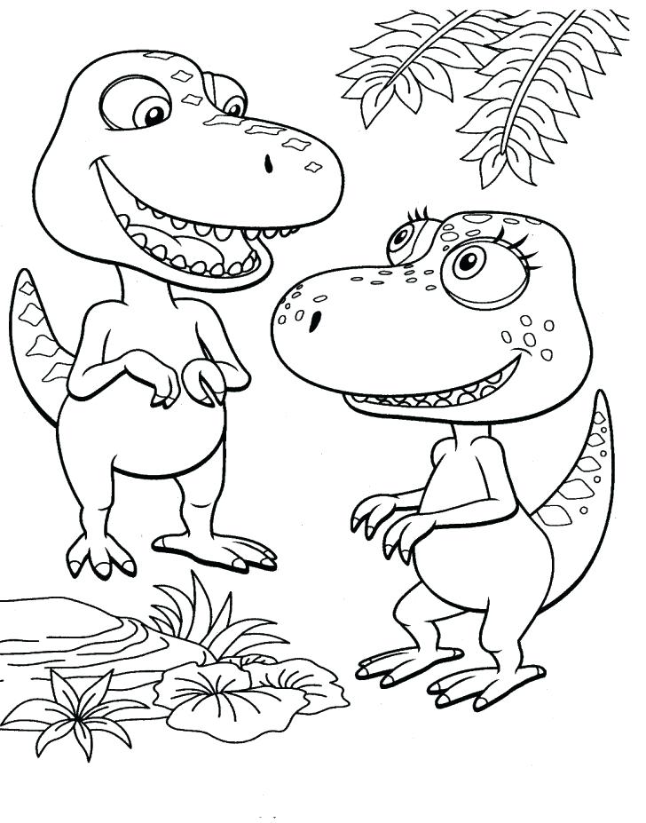 Dinosaur Train Coloring Pages Dinosaur Train Coloring Pages 728x927 Dinosaur Train Coloring Pages Dinosaur Train Coloring Pages
