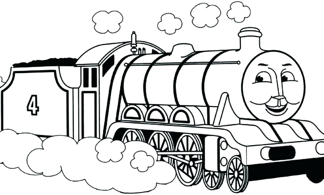 Friends Coloring Page Friends Coloring Pages Train Engine Coloring 1120x675 Friends Coloring Page Friends Coloring Pages Train Engine Coloring