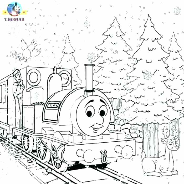 700x700 Train Coloring Pages Coloring Pages Printable Coloring Pages High