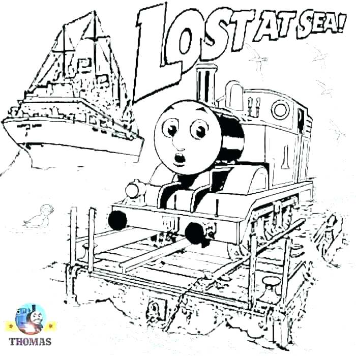 700x700 Free Printable Train Colouring Pages Coloring Pages Collection
