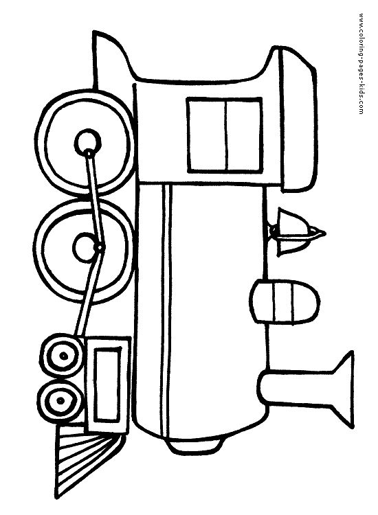 550x750 39 Best Train Coloring Sheets Images On Train Coloring