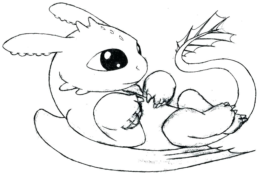Free How Train Your Dragon Coloring Pages Coloring Pages How 1024x690 Free How Train Your Dragon Coloring Pages Coloring Pages How