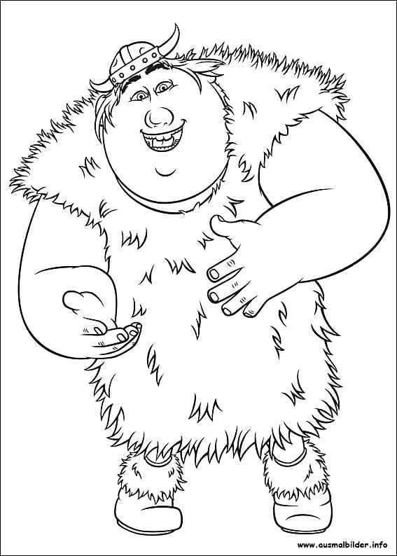 How To Train Your Dragon Coloring Pages Cookie How To Train Your 567x794 How To Train Your Dragon Coloring Pages Cookie How To Train Your