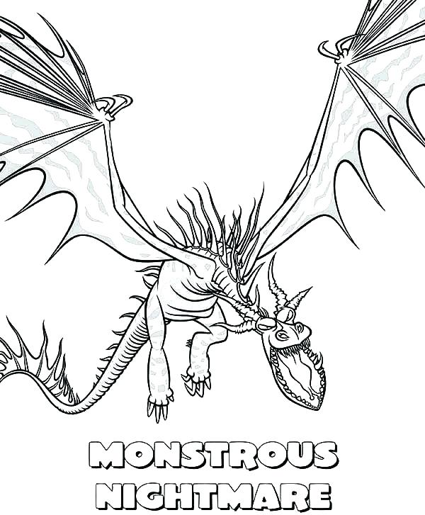 Night Fury Coloring Pageothless Dragon Coloring Pages How 600x727 Night Fury Coloring Pageothless Dragon Coloring Pages How