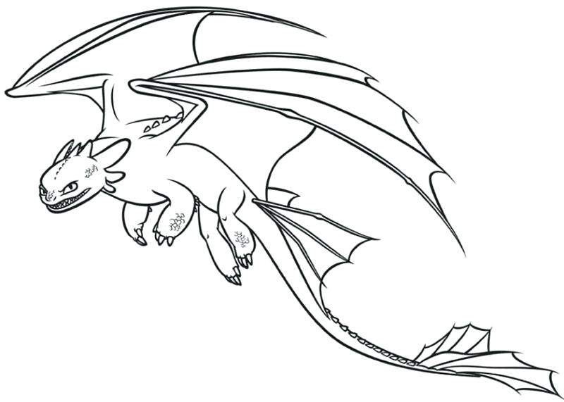 Coloring Pages Night Fury Night Fury Coloring Pages How To Train 800x571 Coloring Pages Night Fury Night Fury Coloring Pages How To Train