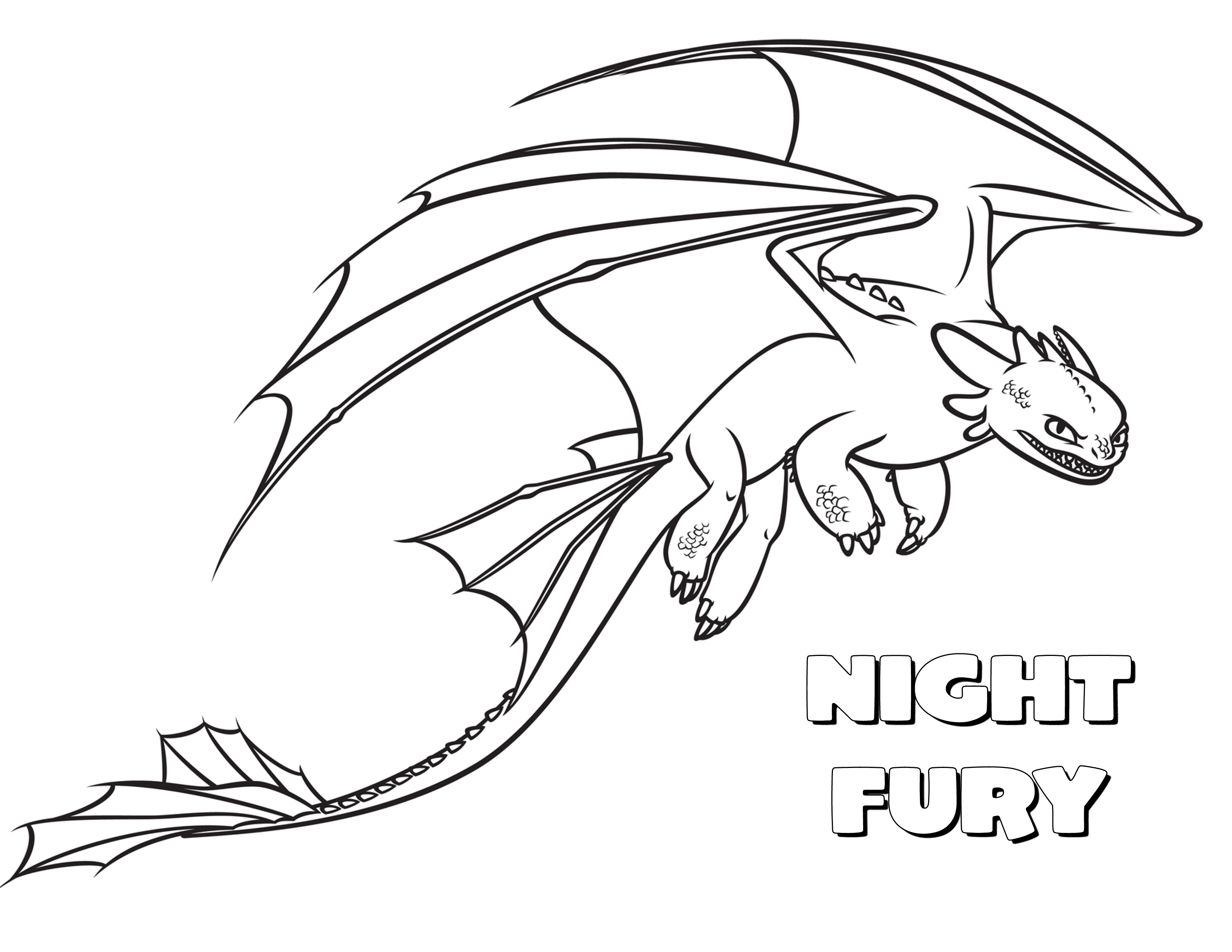 Coloring Pages Of How To Train Your Dragon 2 New 3300x2550 Coloring Pages Of How To Train Your Dragon 2 New