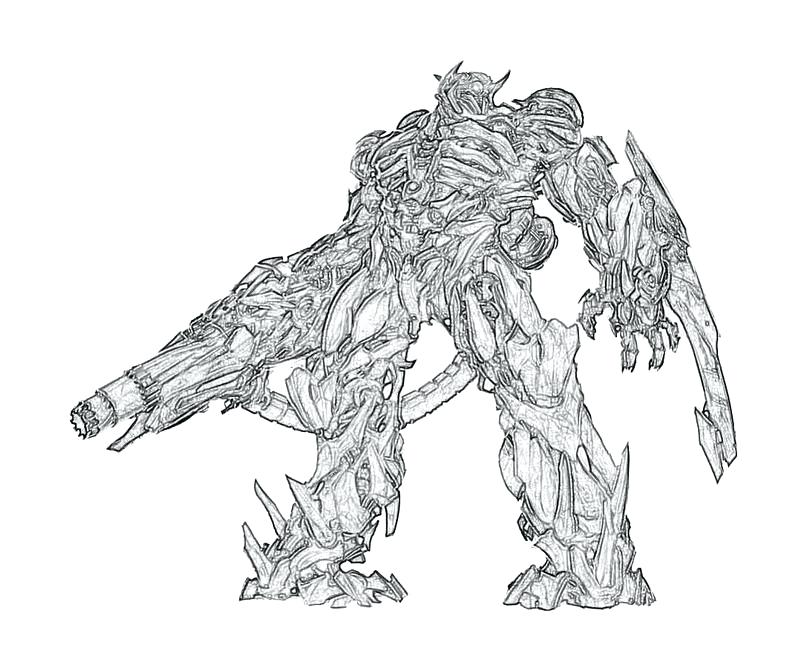 Transformers Coloring Pages For Kids Transformers Coloring Pages 800x667 Transformers Coloring Pages For Kids Transformers Coloring Pages