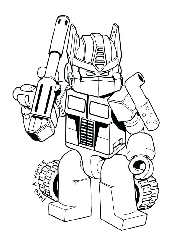 Transformers Coloring Pages Transformers Coloring Page 600x788 Transformers Coloring Pages Transformers Coloring Page