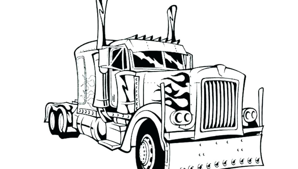 Transformers Prime Coloring Pages New Transformers Prime Coloring 960x544 Transformers Prime Coloring Pages New Transformers Prime Coloring
