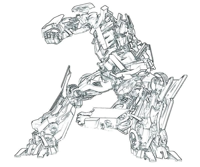Transformers Prime Coloring Pages Prime Coloring Pages 800x667 Transformers Prime Coloring Pages Prime Coloring Pages