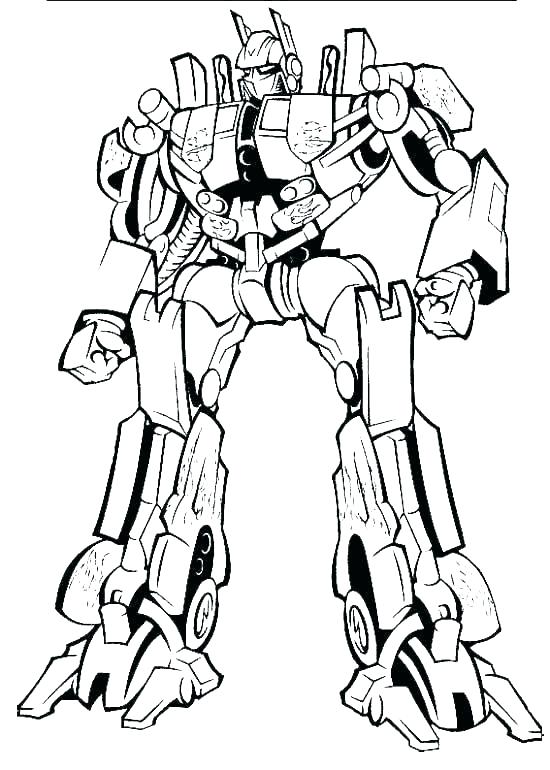 Transformers Prime Coloring Pages Transformers Coloring Pages Best 550x770 Transformers Prime Coloring Pages Transformers Coloring Pages Best