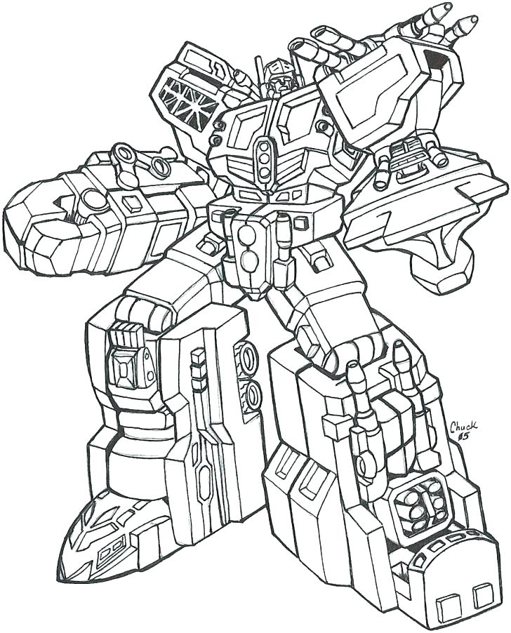 728x902 Free Printable Transformers Coloring Pages Transformers Coloring