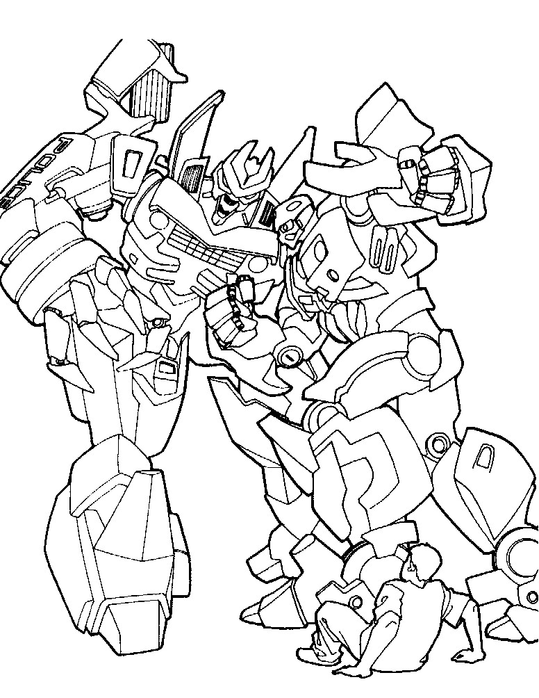776x1004 Kids N 33 Coloring Pages Of Transformers