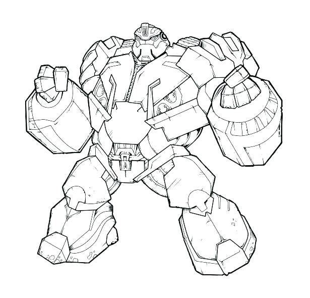 615x590 Transformers Coloring Page Transformers Coloring Book As Well As