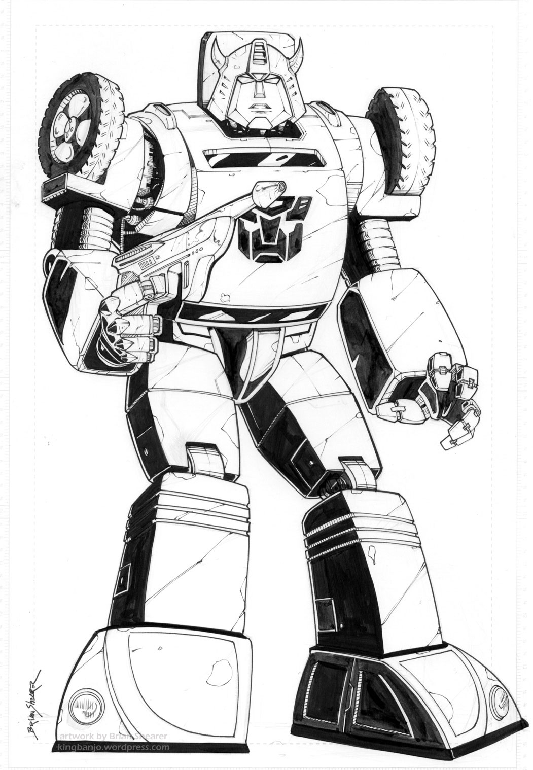 1051x1518 29 Transformers Coloring Pages Bumblebee, Free Coloring Pages
