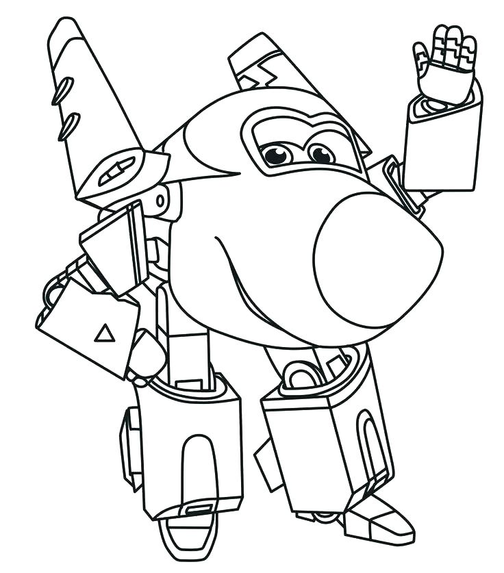 736x837 Transformers Coloring Page Transformers Coloring Pages