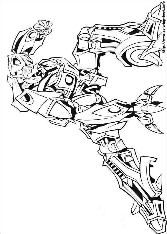 567x794 Transformers Coloring Pages Coloring Pages