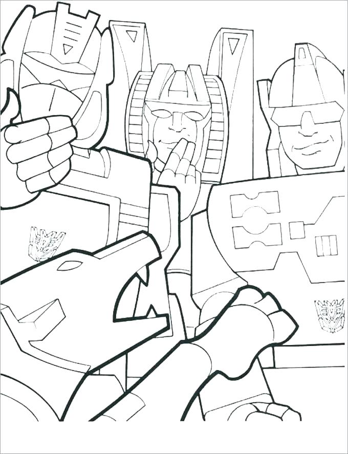 680x887 Animated Coloring Pages Coloring Pages Transformers Angry Birds