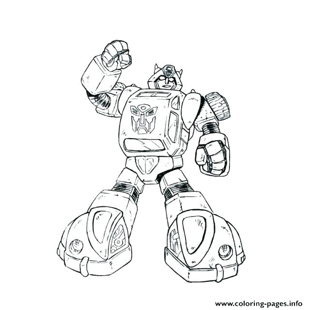 640x640 Bumble Bee Coloring Pages Free Printable Bumble Bee Coloring Pages