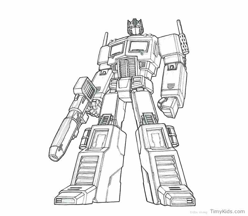 800x697 Transformers Coloring Book Together With Transformers Animated
