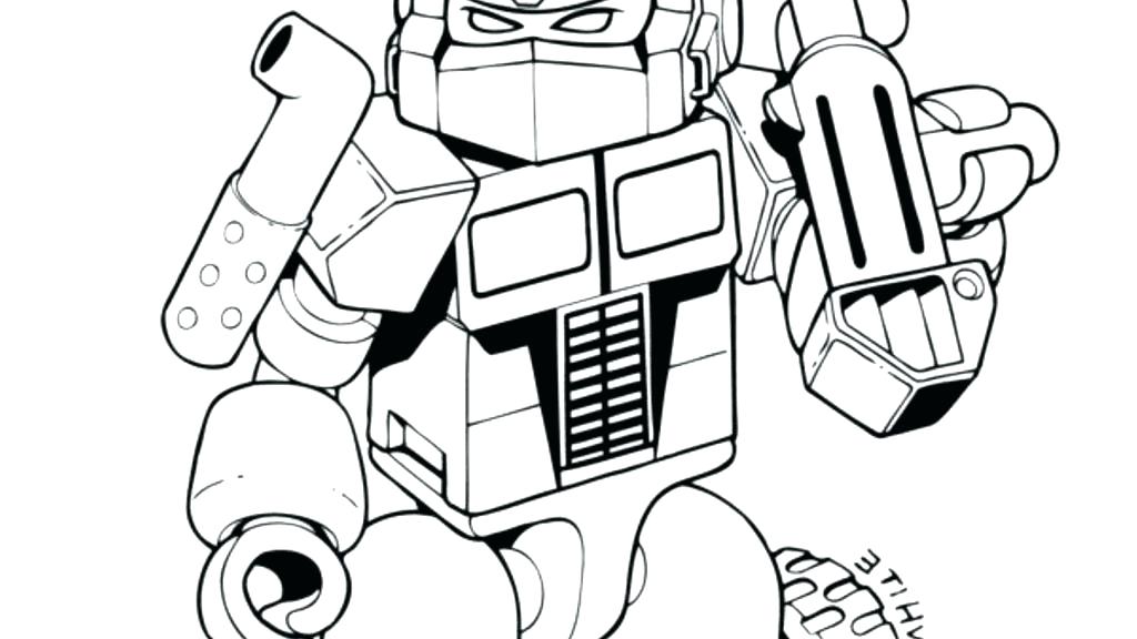1024x576 Transformers Coloring Pages To Print Transformers Robots Coloring