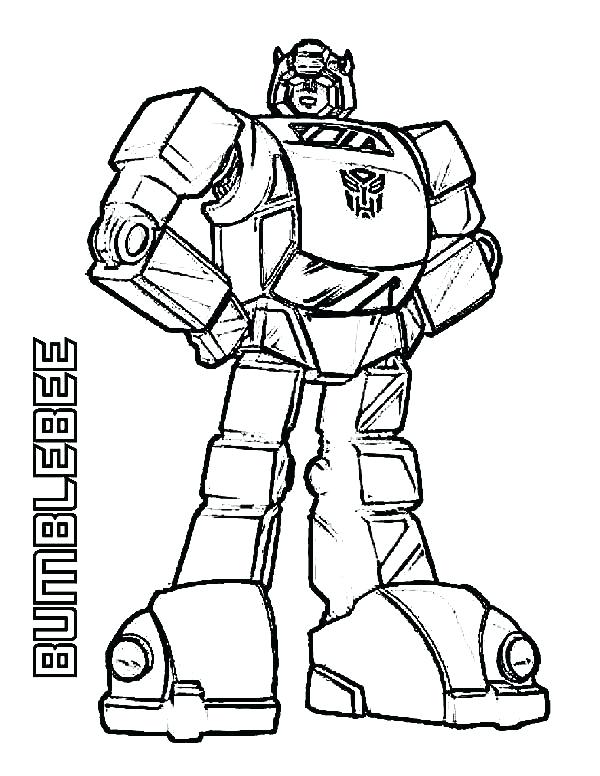600x776 Transformers Printable Coloring Pages Or Transformers Coloring