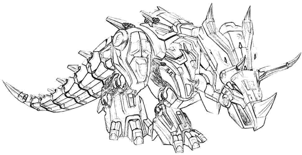 973x500 Free Transformer Coloring Pages Transformers Coloring Pages Online