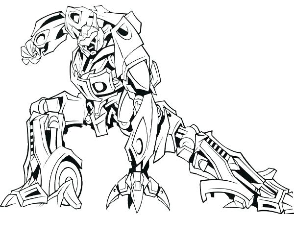 Free Printable Transformers Coloring Pages Free Printable Prime 600x492 Free Printable Transformers Coloring Pages Free Printable Prime