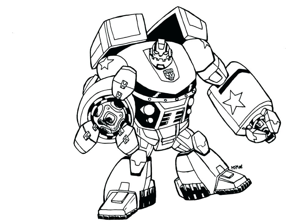 Free Transformers Coloring Pages Free Transformer Free Online 970x729 Free Transformers Coloring Pages Free Transformer Free Online