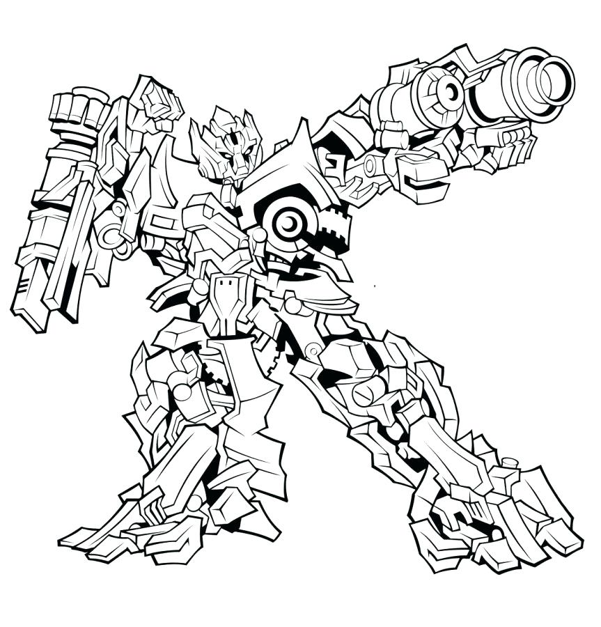 Bumble Bee Transformer Coloring Page Bumblebee Coloring Page 863x900 Bumble Bee Transformer Coloring Page Bumblebee Coloring Page