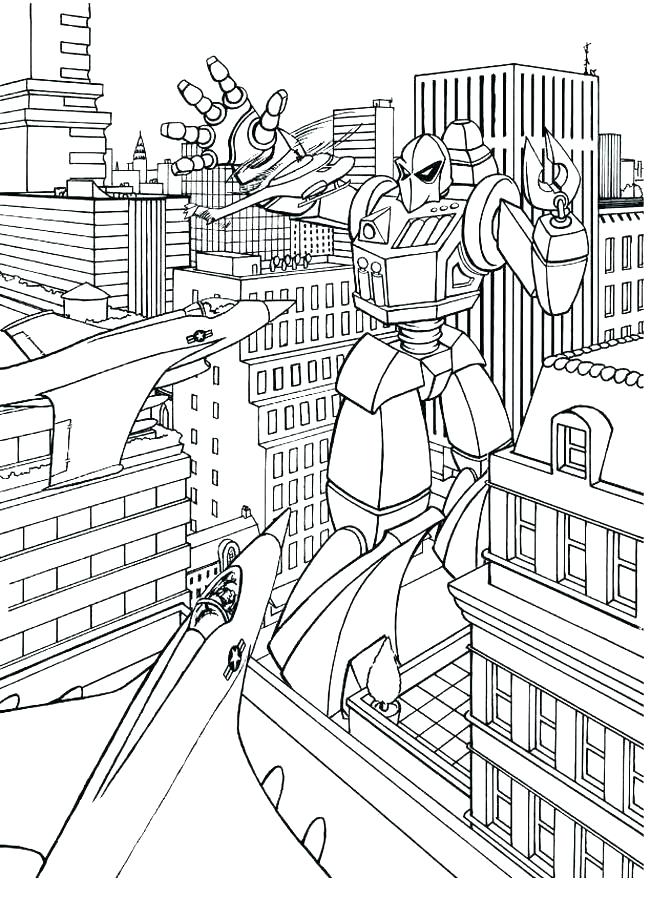 Transformers Coloring Pages Printable Transformers Coloring Pages 651x919 Transformers Coloring Pages Printable Transformers Coloring Pages