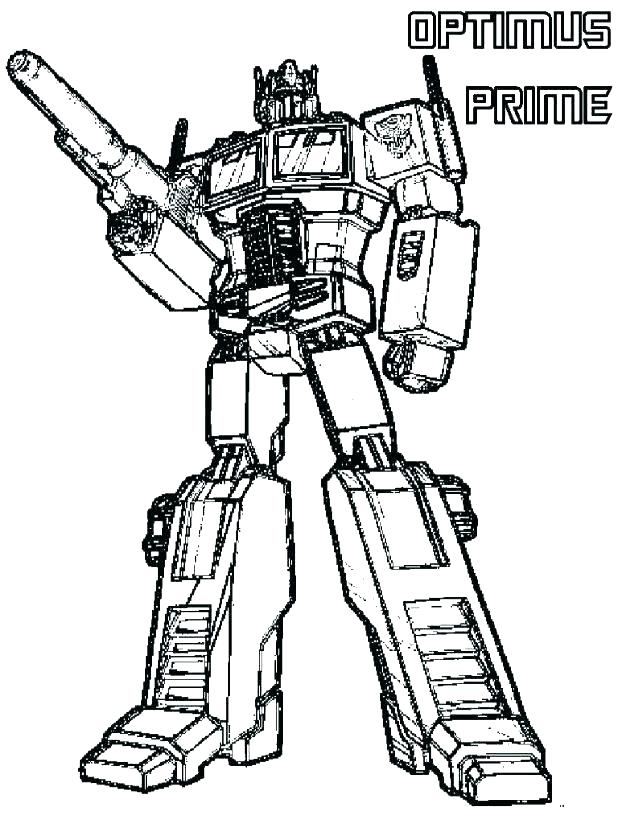 Transformers Coloring Pages Sound Wave Transformer Coloring Page 618x824 Transformers Coloring Pages Sound Wave Transformer Coloring Page