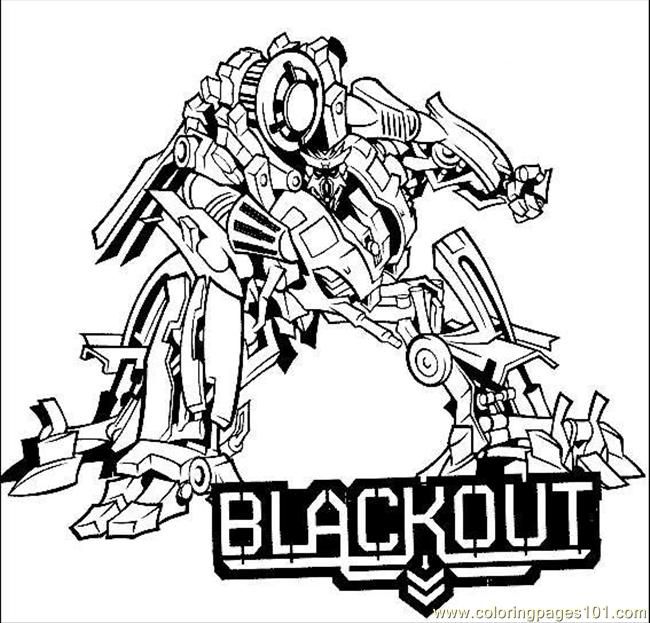 Transformers Printable Coloring Pages Free Printable Coloring 650x623 Transformers Printable Coloring Pages Free Printable Coloring