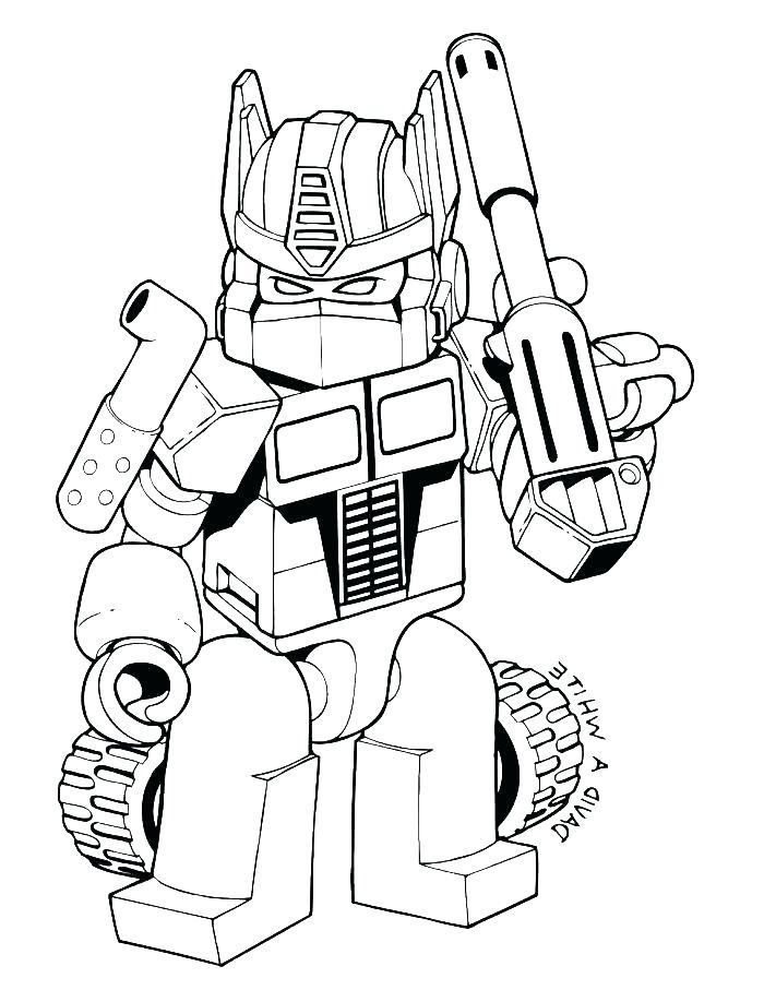 Free Printable Transformer Coloring Pages Transformers Coloring 700x907 Free Printable Transformer Coloring Pages Transformers Coloring