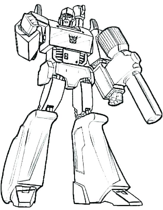 Bumblebee Transformer Coloring Page Transformer Coloring 550x708 Bumblebee Transformer Coloring Page Transformer Coloring