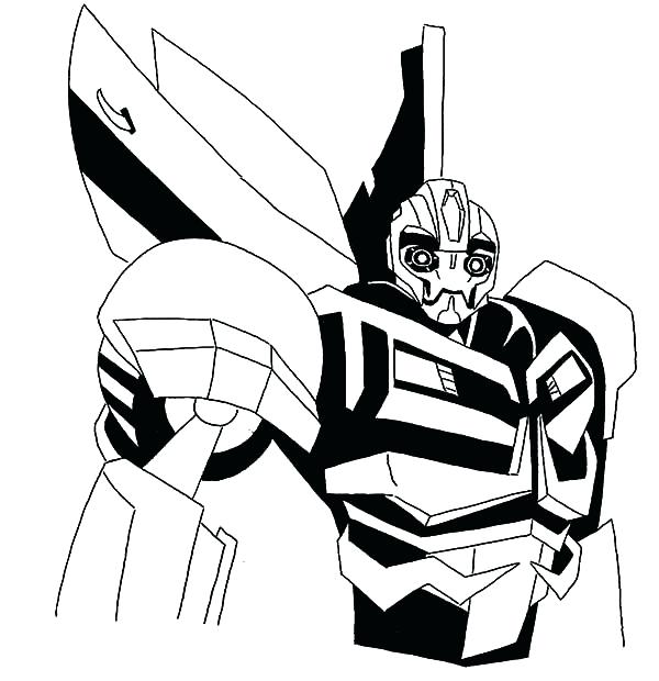 Coloring Pages Transformers Transformers Coloring Pages Fresh 600x620 Coloring Pages Transformers Transformers Coloring Pages Fresh