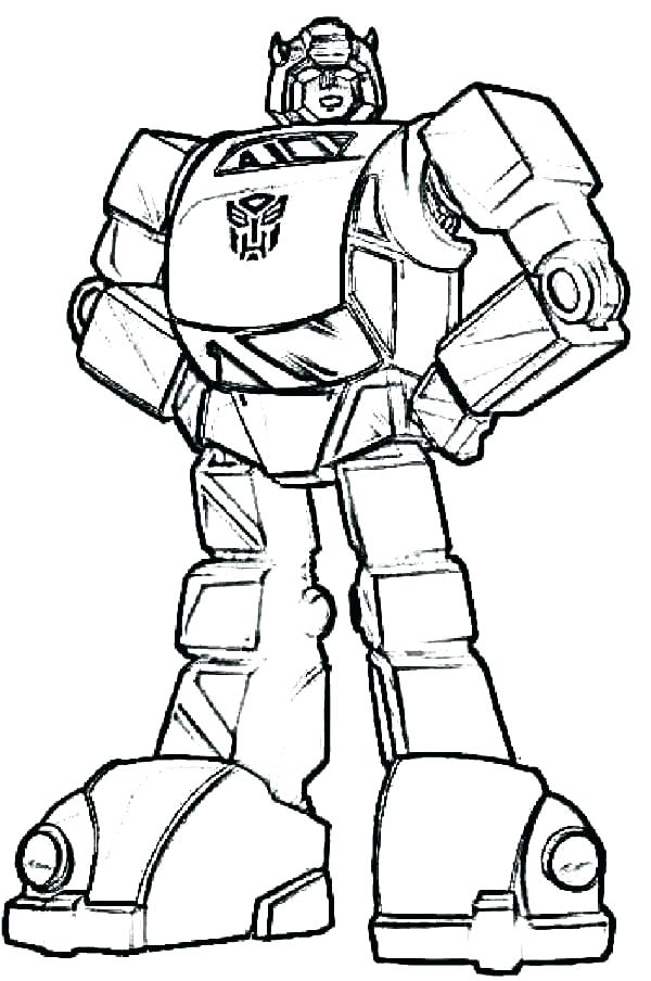 600x904 Transformers Coloring Page Transformer Coloring Page Transformer