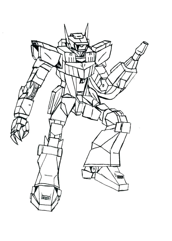 730x1023 Transformers Coloring Pages Transformer Coloring Pages Free